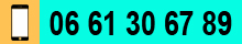 Téléphone 2